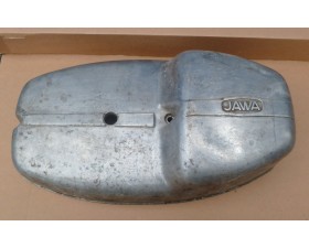 MOTOROVÉ VÍKO DYNAMA